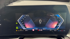 BMW X1 xDrive 23i MHT xLine 5dr Step Auto Petrol Estate